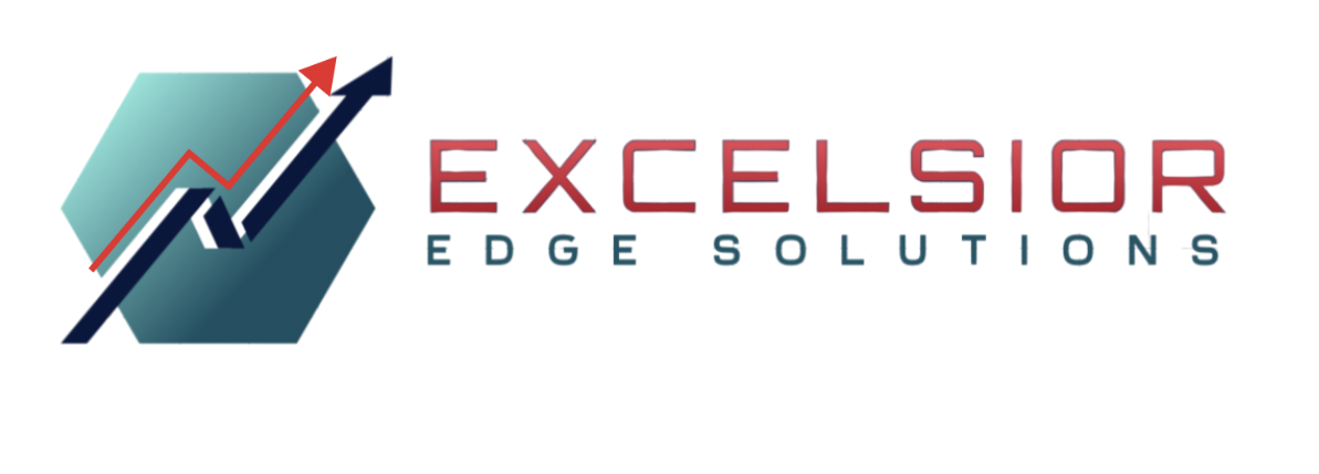 "Turning opportunity into operational excellence."